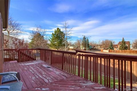 19665 E Hampden Pl, Aurora, CO 80013 photo 36