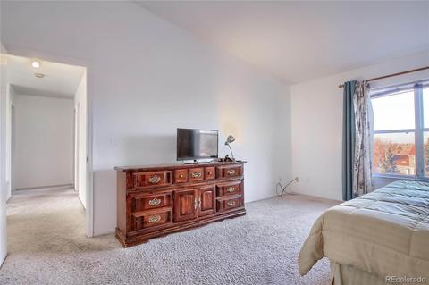 19665 E Hampden Pl, Aurora, CO 80013 photo 19