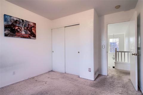 19665 E Hampden Pl, Aurora, CO 80013 photo 28