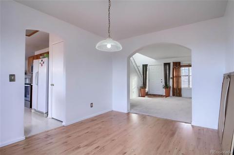 19665 E Hampden Pl, Aurora, CO 80013 photo 7
