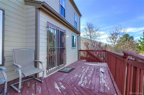 19665 E Hampden Pl, Aurora, CO 80013 photo 35