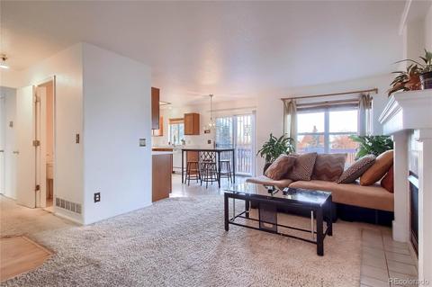 19665 E Hampden Pl, Aurora, CO 80013 photo 14