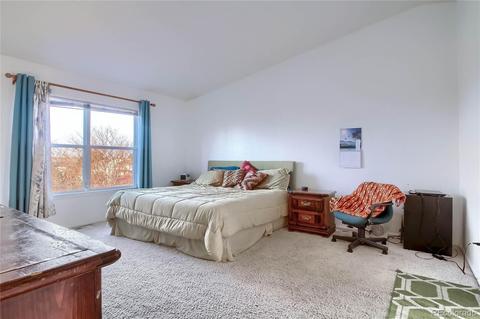 19665 E Hampden Pl, Aurora, CO 80013 photo 18