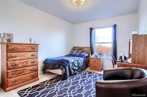 19665 E Hampden Pl, Aurora, CO 80013 photo 23