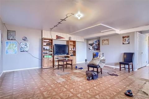 19665 E Hampden Pl, Aurora, CO 80013 photo 33