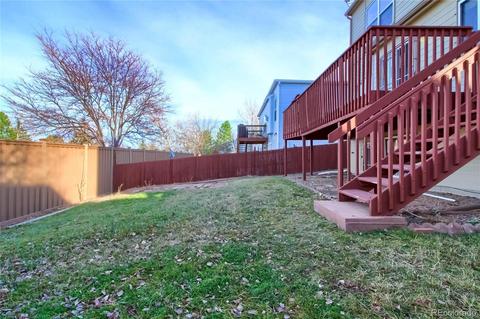 19665 E Hampden Pl, Aurora, CO 80013 photo 38