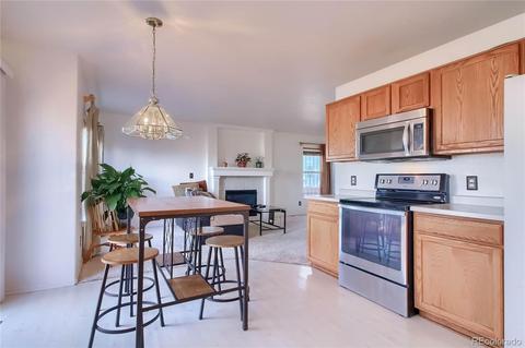 19665 E Hampden Pl, Aurora, CO 80013 photo 10