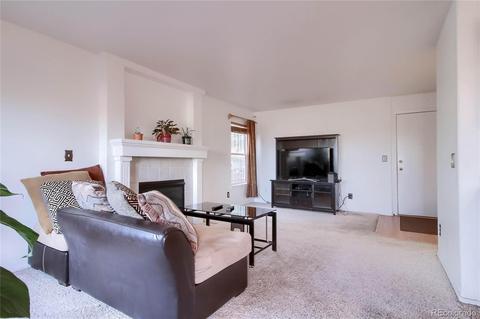19665 E Hampden Pl, Aurora, CO 80013 photo 16