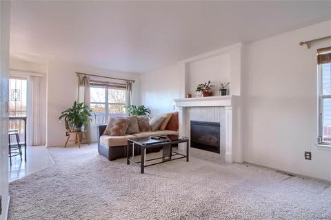 19665 E Hampden Pl, Aurora, CO 80013 photo 15