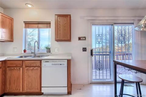 19665 E Hampden Pl, Aurora, CO 80013 photo 9