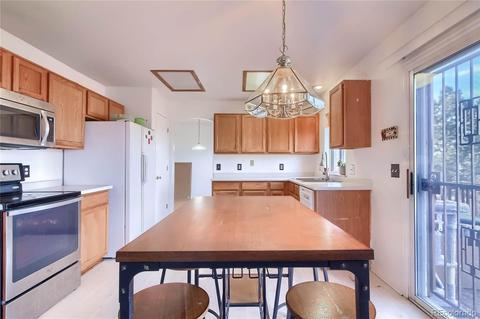 19665 E Hampden Pl, Aurora, CO 80013 photo 11