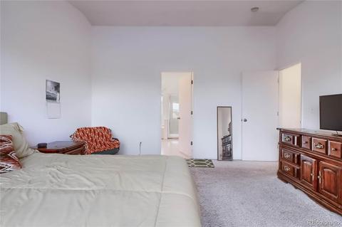 19665 E Hampden Pl, Aurora, CO 80013 photo 20