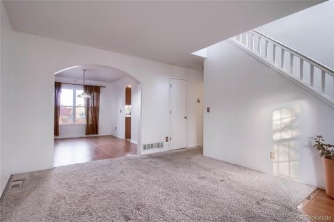 19665 E Hampden Pl, Aurora, CO 80013 photo 5