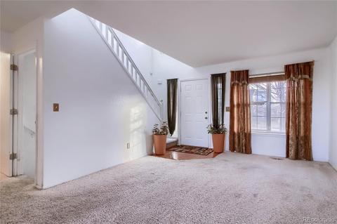 19665 E Hampden Pl, Aurora, CO 80013 photo 4