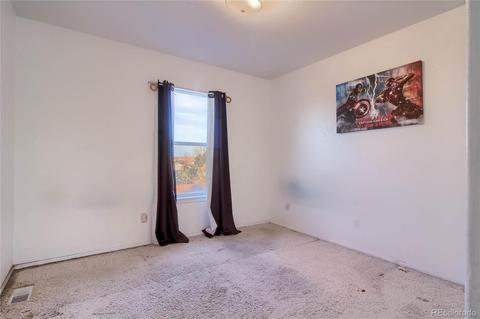 19665 E Hampden Pl, Aurora, CO 80013 photo 27