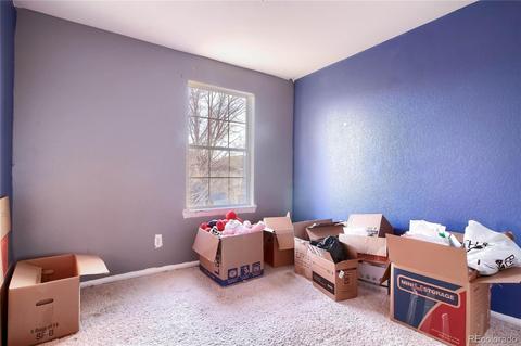 19665 E Hampden Pl, Aurora, CO 80013 photo 26