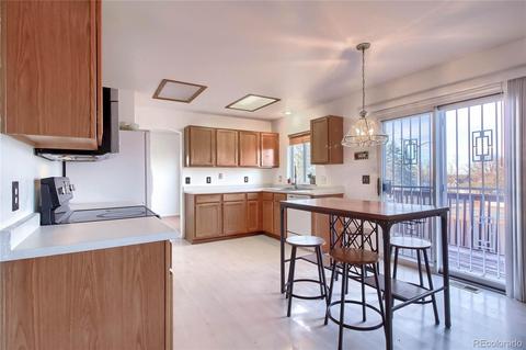 19665 E Hampden Pl, Aurora, CO 80013 photo 12