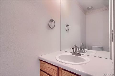 19665 E Hampden Pl, Aurora, CO 80013 photo 17