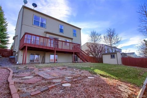 19665 E Hampden Pl, Aurora, CO 80013 photo 40