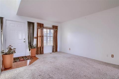 19665 E Hampden Pl, Aurora, CO 80013 photo 3