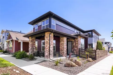 2320 Miner Ln, Superior, CO 80027