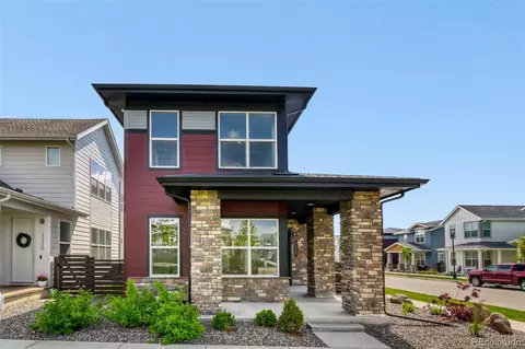 2320 Miner Ln, Louisville, CO 80027