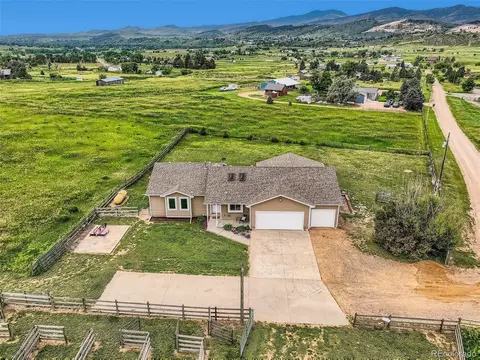 6000 Shen Rd, Loveland, CO 80538