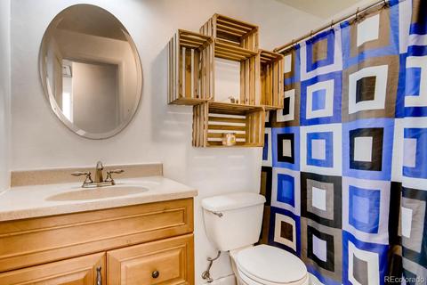 8432 Gray Ct, Arvada, CO 80003 photo 14