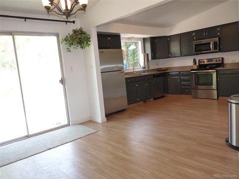 8432 Gray Ct, Arvada, CO 80003 photo 6