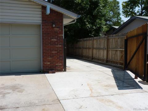 8432 Gray Ct, Arvada, CO 80003 photo 21