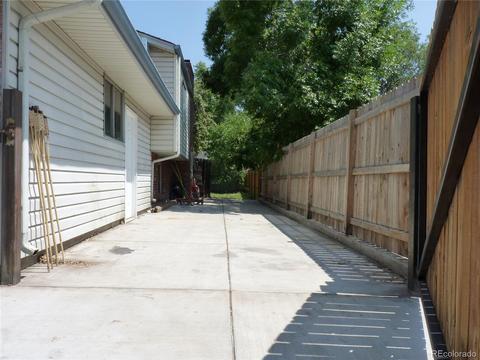 8432 Gray Ct, Arvada, CO 80003 photo 22