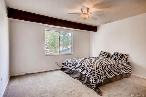 8432 Gray Ct, Arvada, CO 80003 photo 9