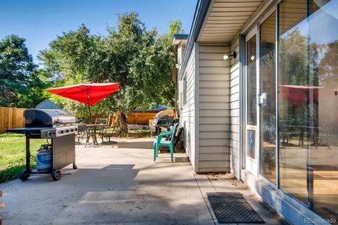 8432 Gray Ct, Arvada, CO 80003 photo 19