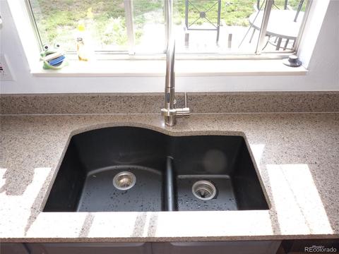8432 Gray Ct, Arvada, CO 80003 photo 7