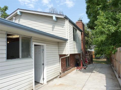 8432 Gray Ct, Arvada, CO 80003 photo 23