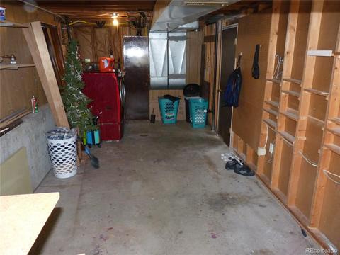 8432 Gray Ct, Arvada, CO 80003 photo 17
