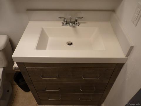 8432 Gray Ct, Arvada, CO 80003 photo 11