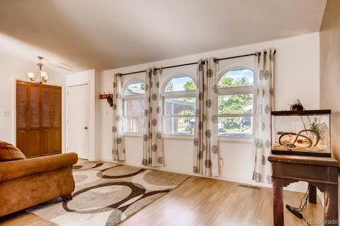 8432 Gray Ct, Arvada, CO 80003 photo 3