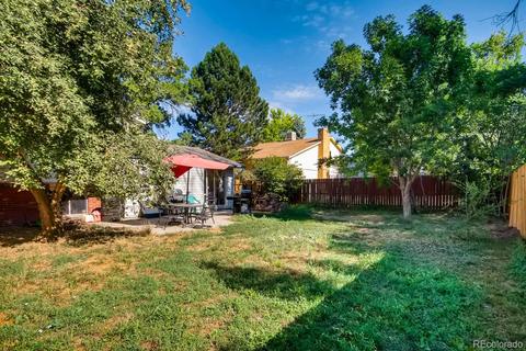 8432 Gray Ct, Arvada, CO 80003 photo 20