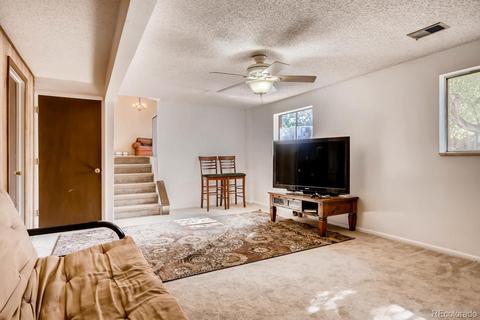 8432 Gray Ct, Arvada, CO 80003 photo 16