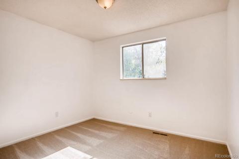 8432 Gray Ct, Arvada, CO 80003 photo 13