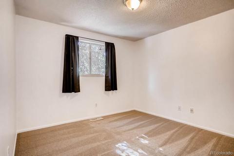 8432 Gray Ct, Arvada, CO 80003 photo 12