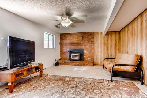 8432 Gray Ct, Arvada, CO 80003 photo 15