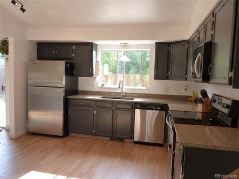 8432 Gray Ct, Arvada, CO 80003 photo 5