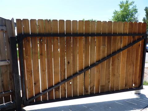8432 Gray Ct, Arvada, CO 80003 photo 24