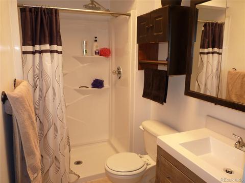 8432 Gray Ct, Arvada, CO 80003 photo 10