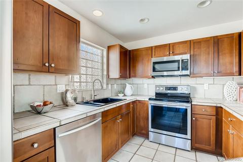 19768 E 47th Dr, Denver, CO 80249 photo 14