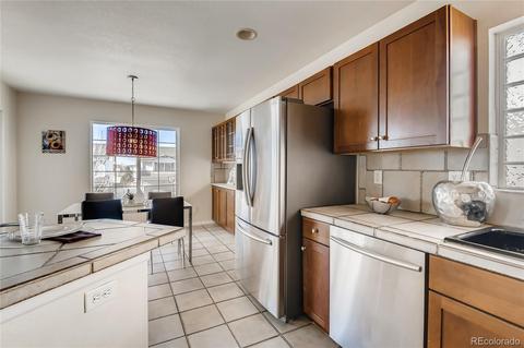 19768 E 47th Dr, Denver, CO 80249 photo 16