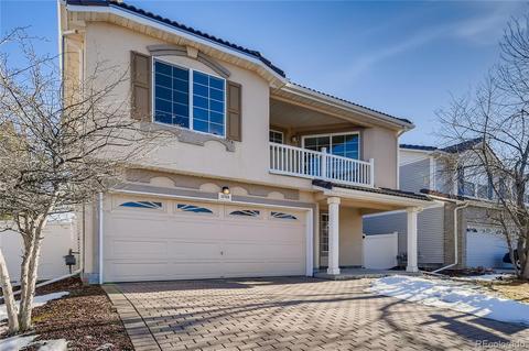 19768 E 47th Dr, Denver, CO 80249 photo 1