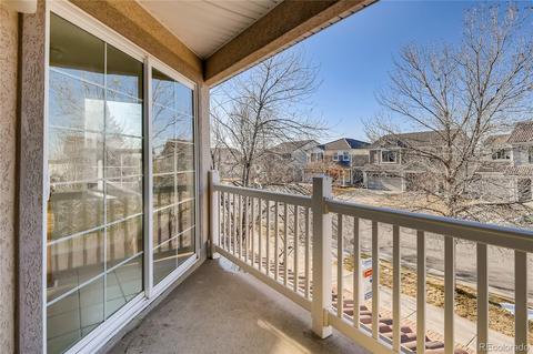 19768 E 47th Dr, Denver, CO 80249 photo 17